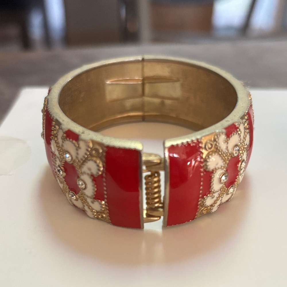 Bangle Set - Picture 3 of 7